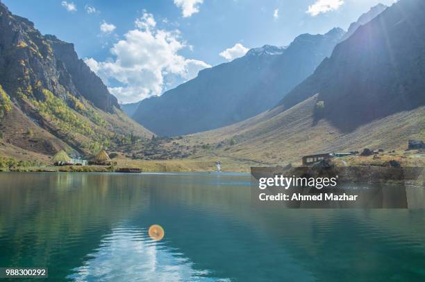 Basit Gilgit 3,014 Gilgit And Baltistan Stock Photos, High-Res Pictures, and Images ...
