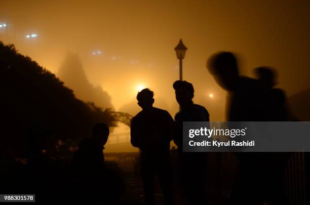 Signuture Rashidi 3,659 Rashidi Stock Photos, High-Res Pictures, and Images - Getty Images