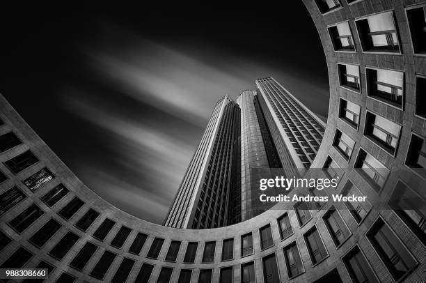 tower 185 - wecker stock pictures, royalty-free photos & images