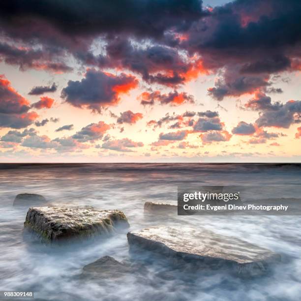 Irakli Irakli (Beach) Photos and Premium High Res Pictures - Getty Images