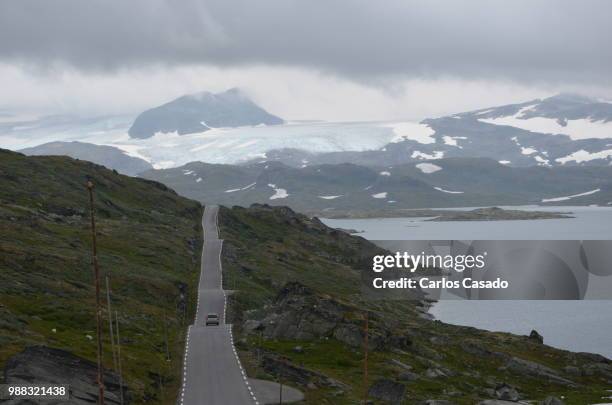 noruega - noruega stockfoto's en -beelden