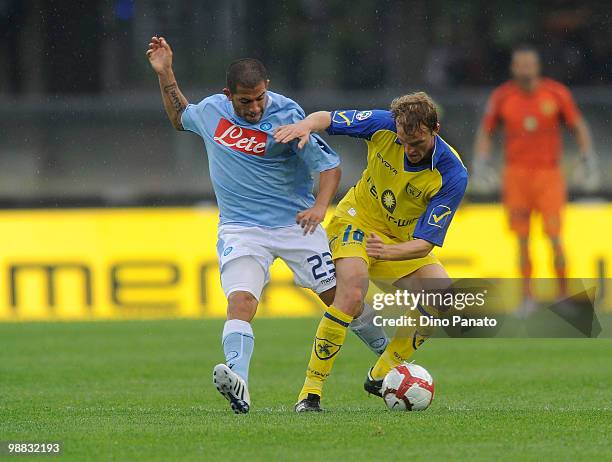 Chuck Rigoni 2,596 Rigoni Stock Photos, High-Res Pictures, and Images - Getty Images