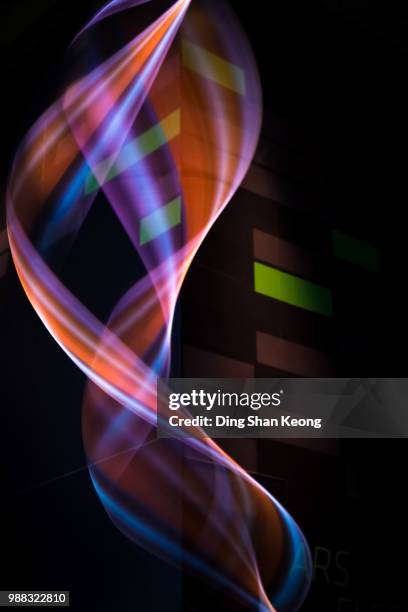 Spectrier Inverted Color 1,803 Color Spectre Stock Photos, High-Res Pictures, and Images - Getty ...