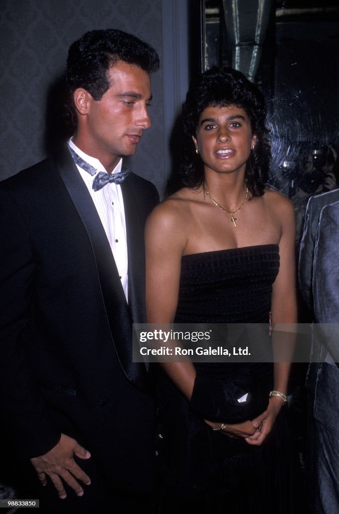 Ron Galella Archive - File Photos 2009