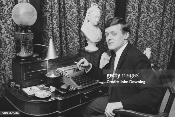 Michael Rothwell Actor 269 Michael Rothwell Photos & High Res Pictures - Getty Images