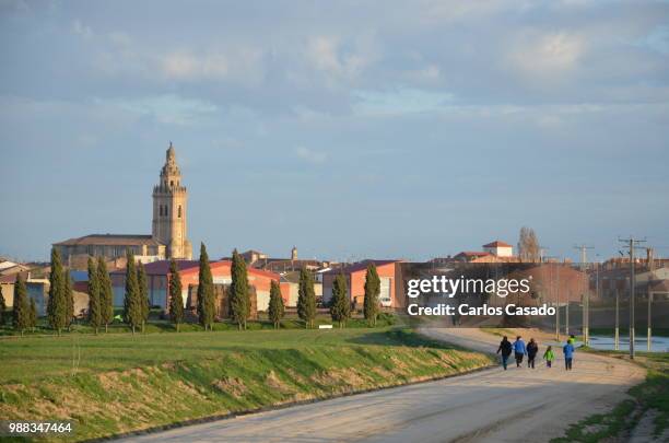 Nava Rys 1,705 Nava Spain Stock Photos, High-Res Pictures, and Images - Getty Images