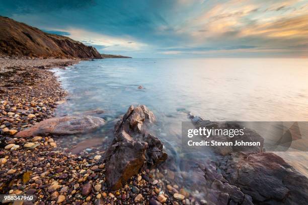 hallett-cove-shore.jpg?s=