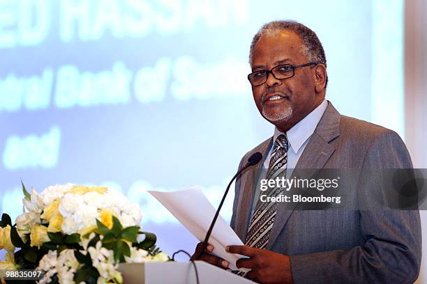 Sabir Rasheed Hotel Al Rasheed Photos and Premium High Res Pictures - Getty Images