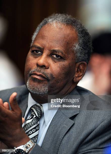 Sabir Rasheed 58 Mohamed Rasheed Stock Photos, High-Res Pictures, and Images - Getty ...