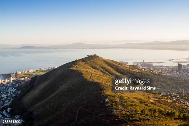 Mount Sims 107 Mount Sims Stock Photos, High-Res Pictures, and Images - Getty Images