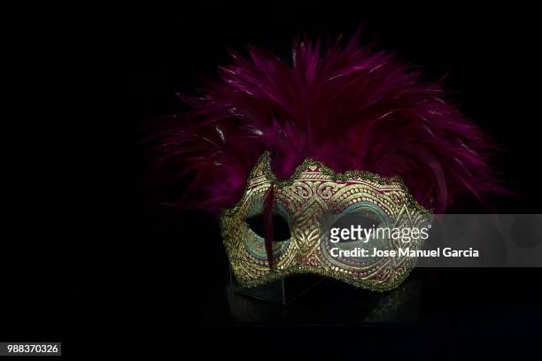 that look - venice carnival 2013 stock pictures, royalty-free photos & images