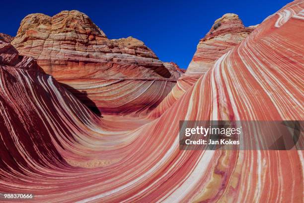 Smooth Landscape Rocks 915 Smooth Sandstone Stock Photos, High-Res Pictures, and Images ...