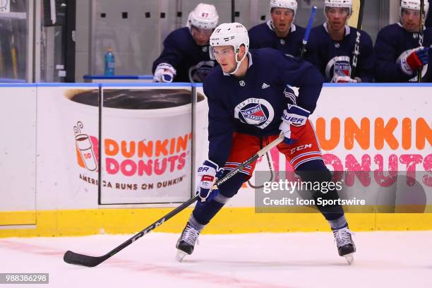 Brodie Rafferty 78 Brogan Rafferty Stock Photos, High-Res Pictures, and Images - Getty ...