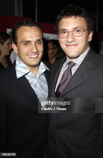 Anthony R Russo Anthony Joe Photos and Premium High Res Pictures - Getty Images
