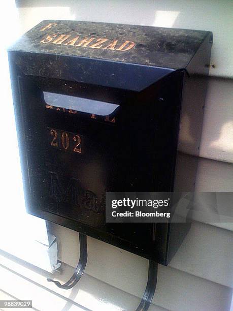 3,600 Bridgeport Unit Stock Photos, High-Res Pictures, and Images ...