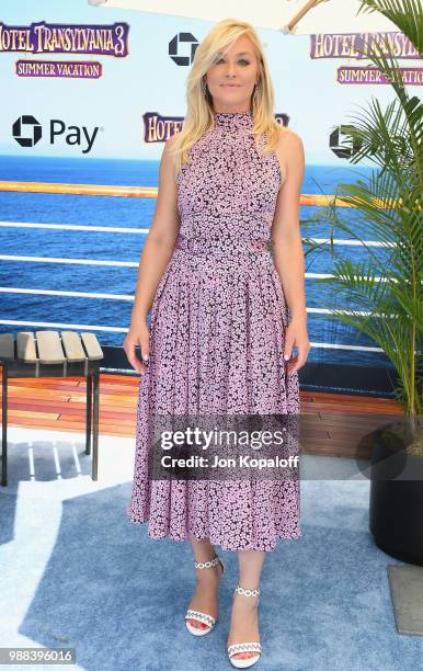 Eliosabeth Rohm 9,482 Elisabeth Rohm Photos & High Res Pictures - Getty Images