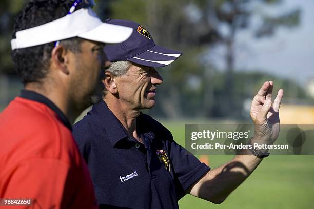 14 Roald Poulsen Stock Photos, HighRes Pictures, and Images Getty Images