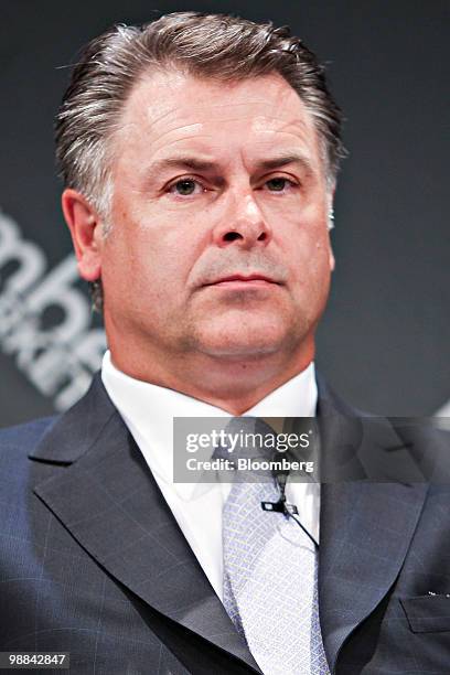 Mark Roberts Rbc 1,854 Rbc Royal Bank Stock Photos, High-Res Pictures, and Images ...
