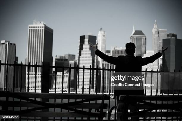 2,425 Open Source Center Stock Photos, High-Res Pictures, and Images ...