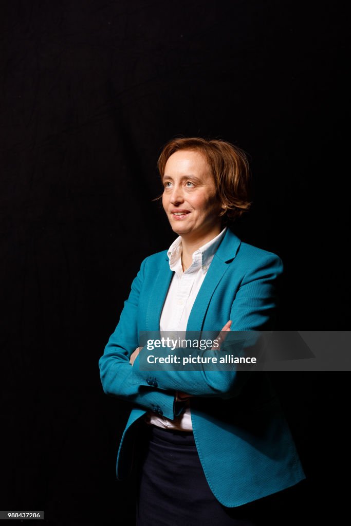 AfD party conference