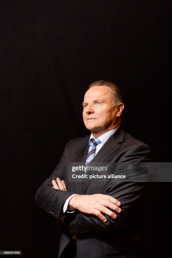 AfD party conference