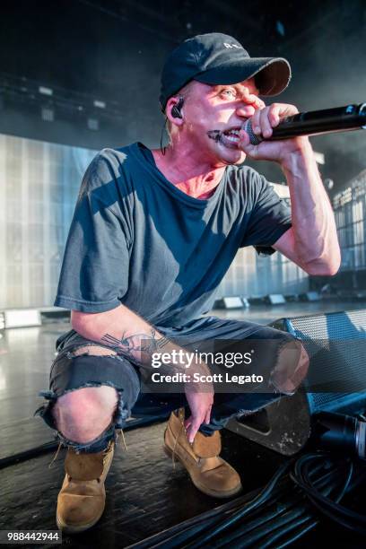 291 Nf (Rapper) Stock Photos, High-Res Pictures, and Images - Getty Images