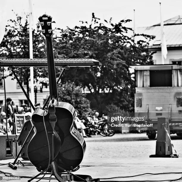 kalmar,sweden - kalmar bildbanksfoton och bilder