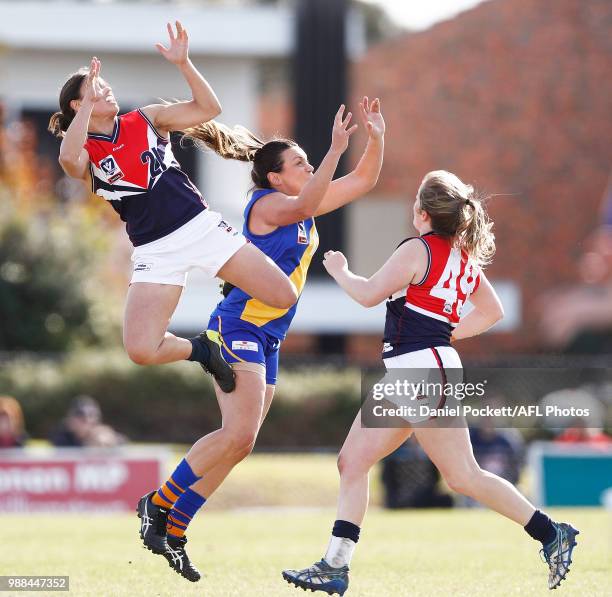 Katherine Roe 1,054 Darebin Stock Photos, High-Res Pictures, and Images - Getty Images