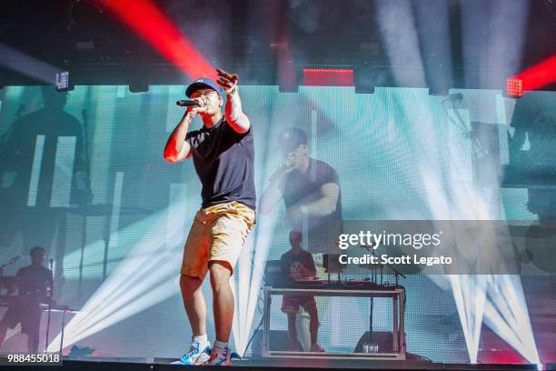 Bobby Spring Rapper Bobby (Rapper) Photos and Premium High Res Pictures - Getty Images