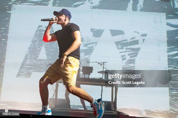 Bobby (Rapper) Photos and Premium High Res Pictures - Getty Images