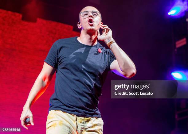 Bobby Spring Rapper Bobby (Rapper) Photos and Premium High Res Pictures - Getty Images
