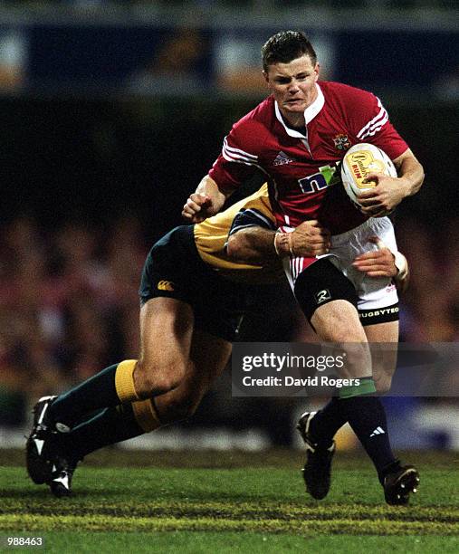 Nathan Grey Rugby 448 Nathan Grey Rugby Player Stock Photos, High-Res Pictures, and ...