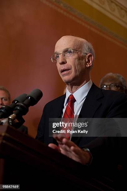 May 4: Alan S. Blinder, professor of Economics and Public Affairs at Princeton University and co-director of Princeton's Center for Economic Policy...