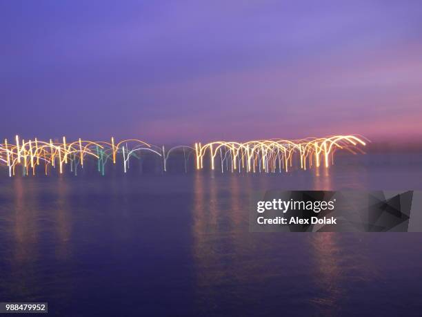 R In Nature 164 Letter R In Nature Stock Photos, High-Res Pictures, and Images ...