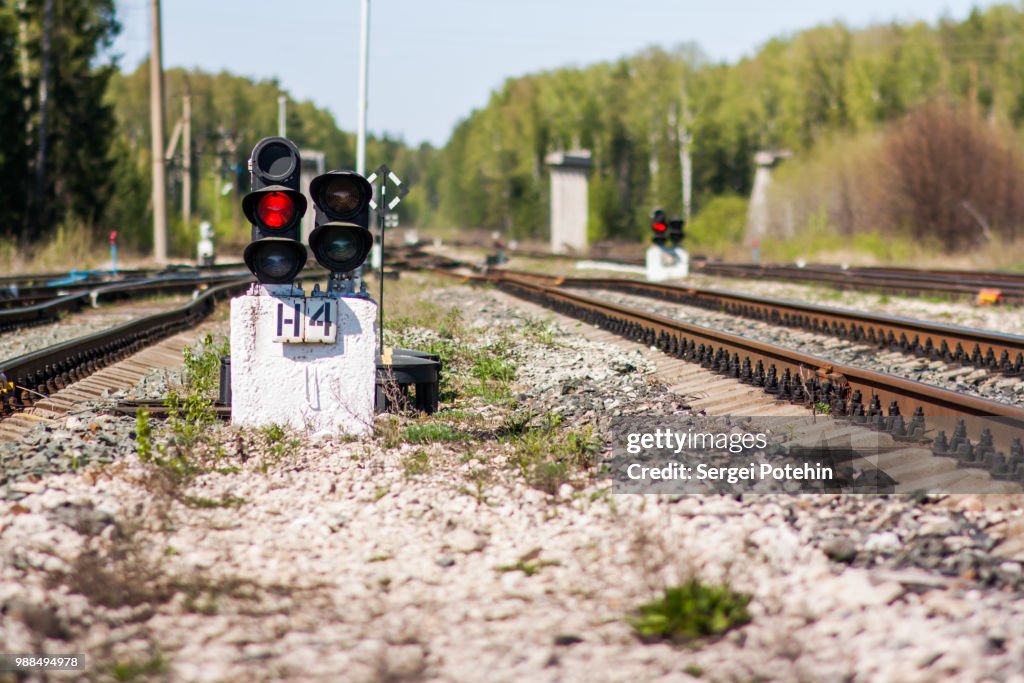 Photo by: Sergei Potehin