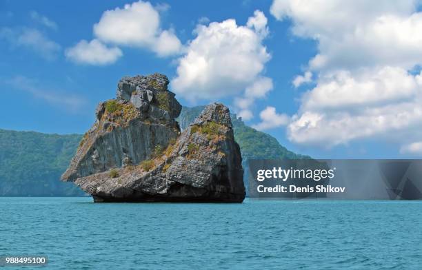 2,128 Ship Rock Stock Photos, High-Res Pictures, and Images - Getty Images