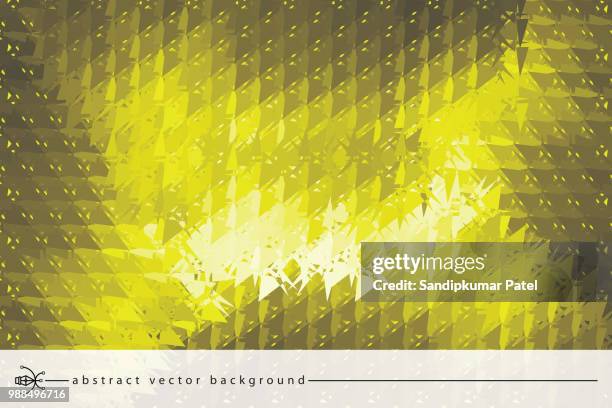 vintage retro grungy background design and pattern texture - watercolor on paper stock illustrations