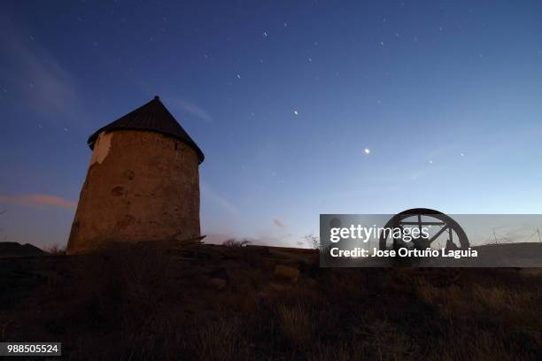 molino del macho - molino stock pictures, royalty-free photos & images