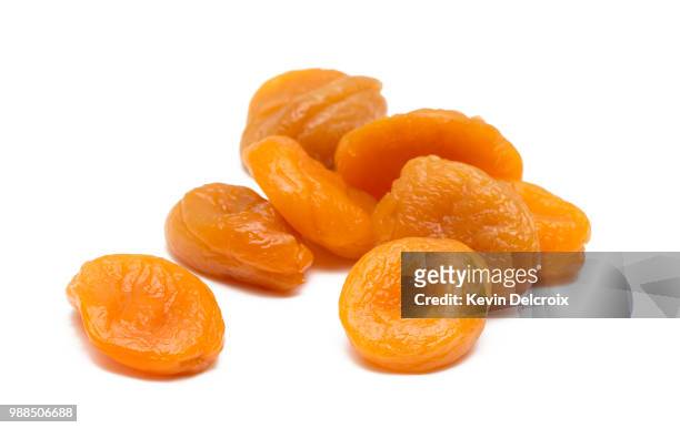 apricots - apricot 個照片及圖片檔