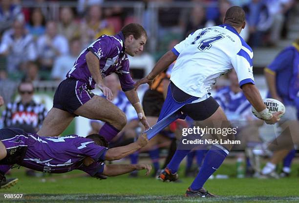 Ripping Rugby 1,489 Rip Clothes Off Stock Photos, High-Res Pictures, and Images ...