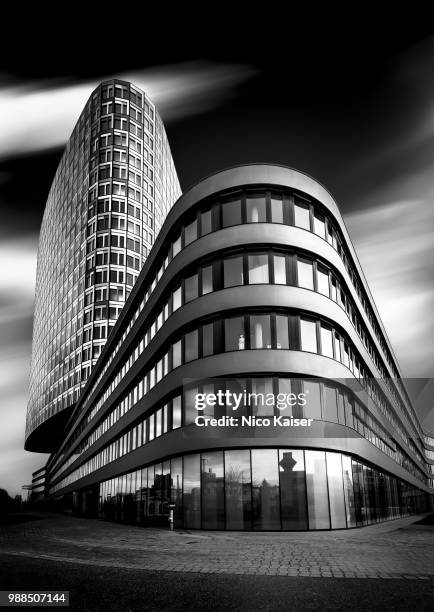 adac hq - adac stock pictures, royalty-free photos & images