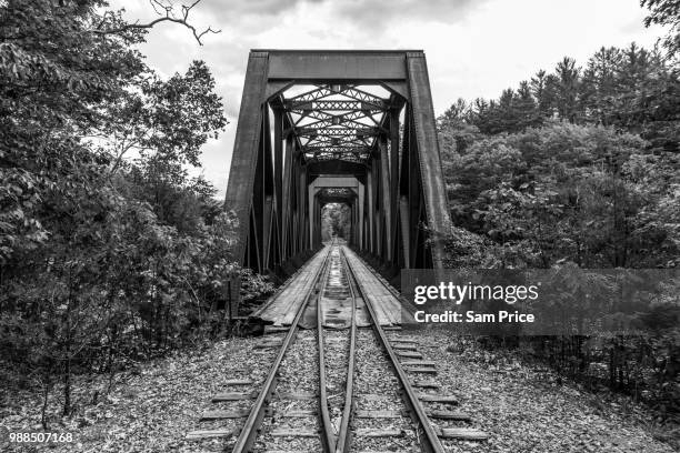 Guide Bridge Railway Station Photos and Premium High Res Pictures ...
