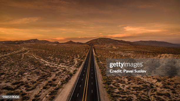 Red Rocks Empty 2,361 Red Rocks Sunset Stock Photos, High-Res Pictures, and Images ...