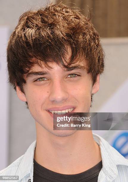 David Rambus Actor 274 David Lambert (Actor) Stock Photos, High-Res Pictures, and Images ...