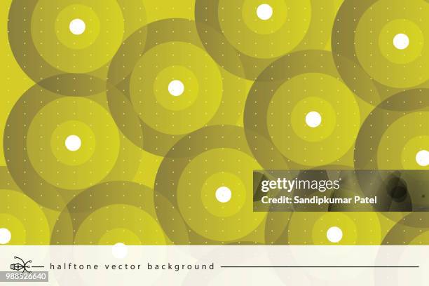 abstract colored shape for your business idea - arm bone stock illustrations