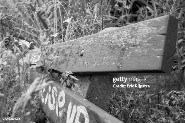 doel3.jpg - doel stock pictures, royalty-free photos & images