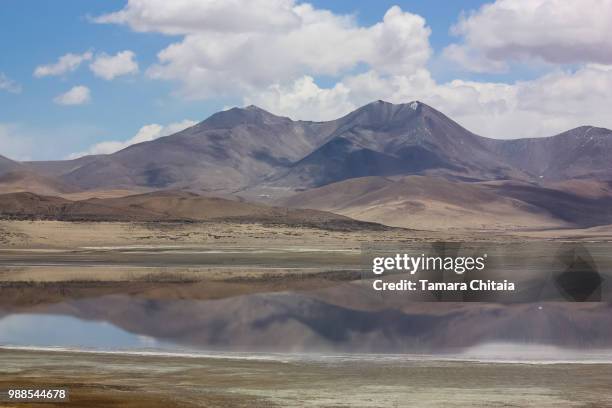 tibet.jpg - tamara day 個照片及圖片檔