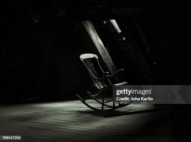 Empty Room Rocking Chair 1,113 Empty Rocking Chair Stock Photos, High-Res Pictures, and Images ...