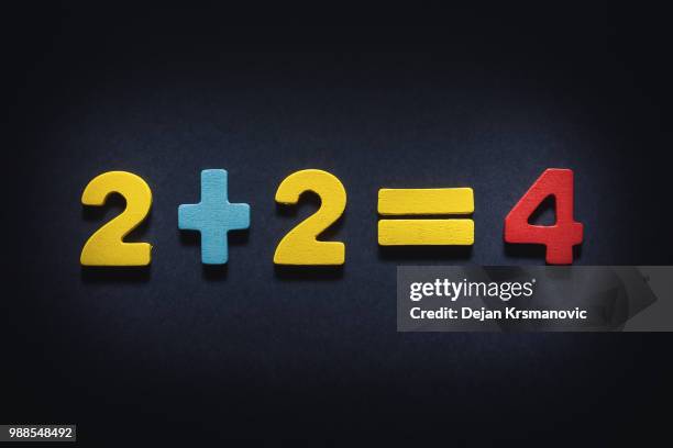 Plus 2 Sign 94 Neon Plus Symbol Stock Photos, High-Res Pictures, and Images - Getty ...