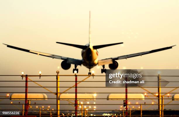 tungi,bangladesh - bangladesh airport stock pictures, royalty-free photos & images